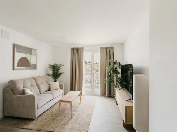 Piso en Calle d'Irta, 55 y 59, Costa sur, Costa sur - Foto 10
