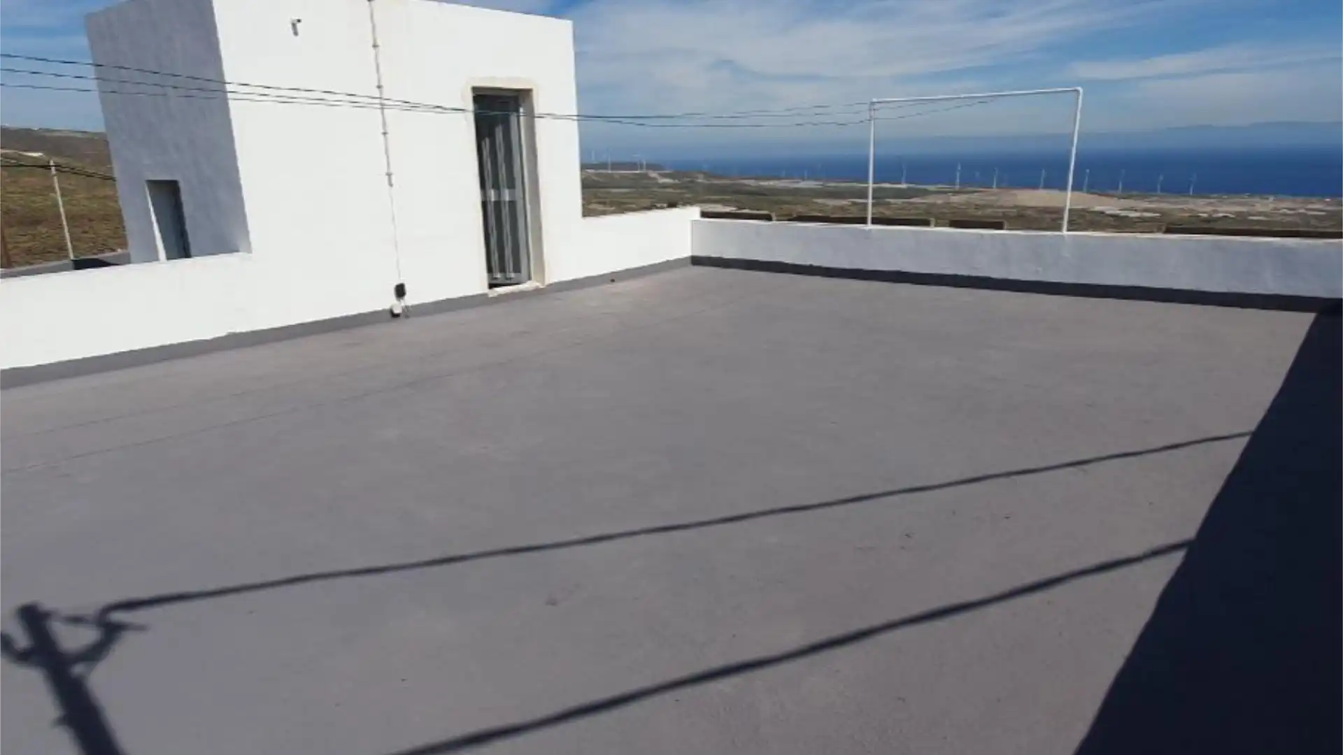 Casa adosada en  Calle el Llano 13 - Foto 14