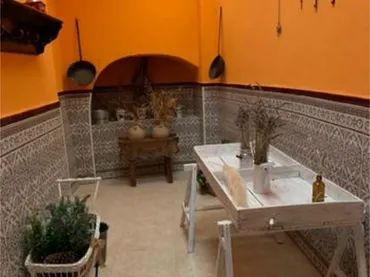 Chalet en chillon ciudad real - Foto 3