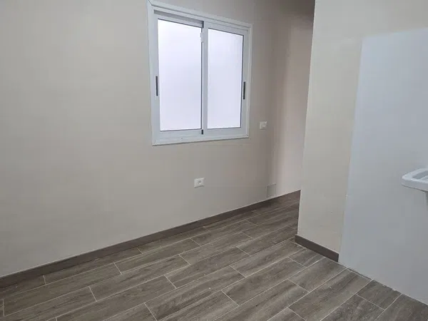 Piso en calle Principe Ruyman, 19 - Foto 28