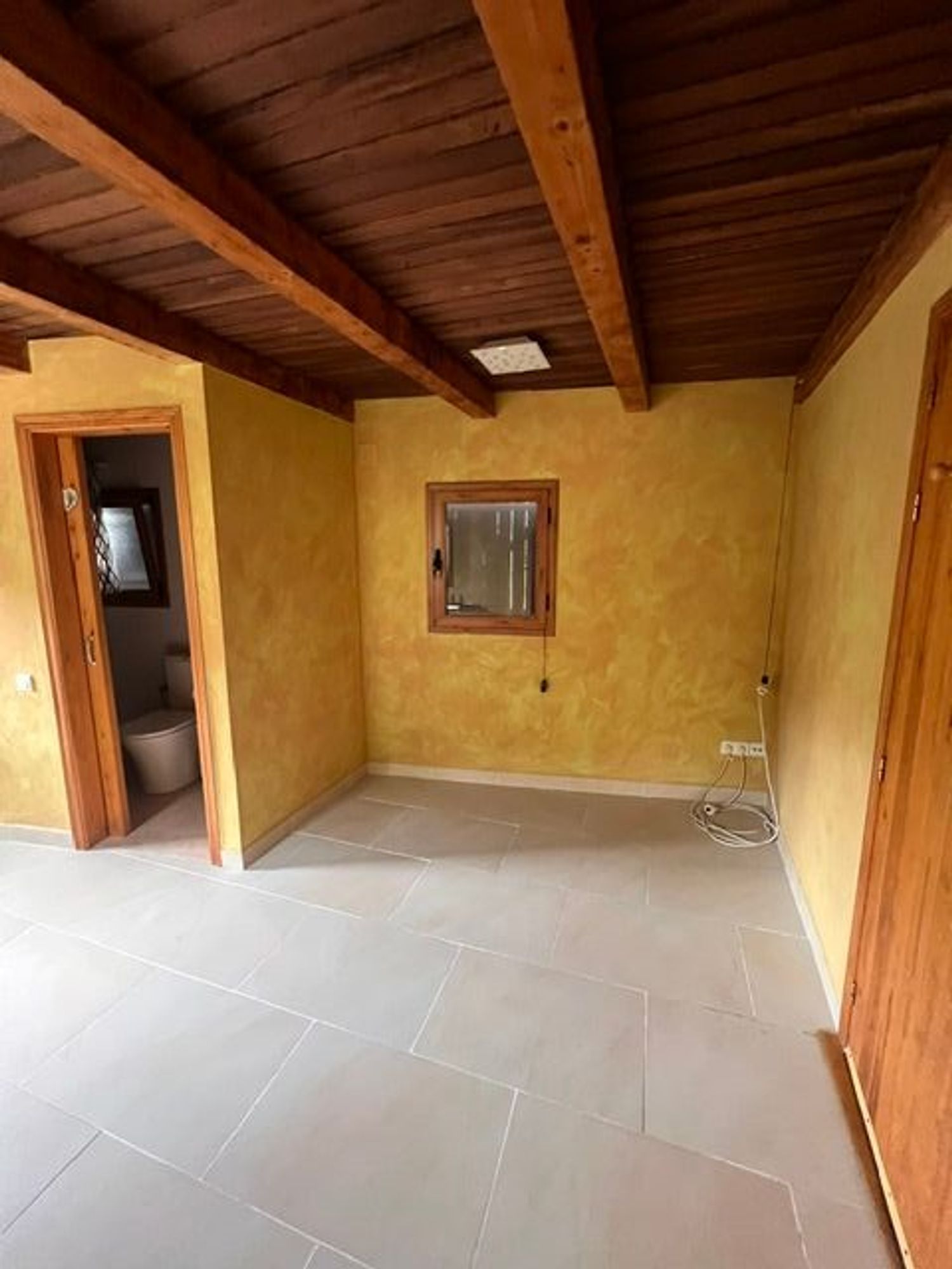 Casa terrera en Vandellós i l'Hospitalet de l'Infant - Foto 18