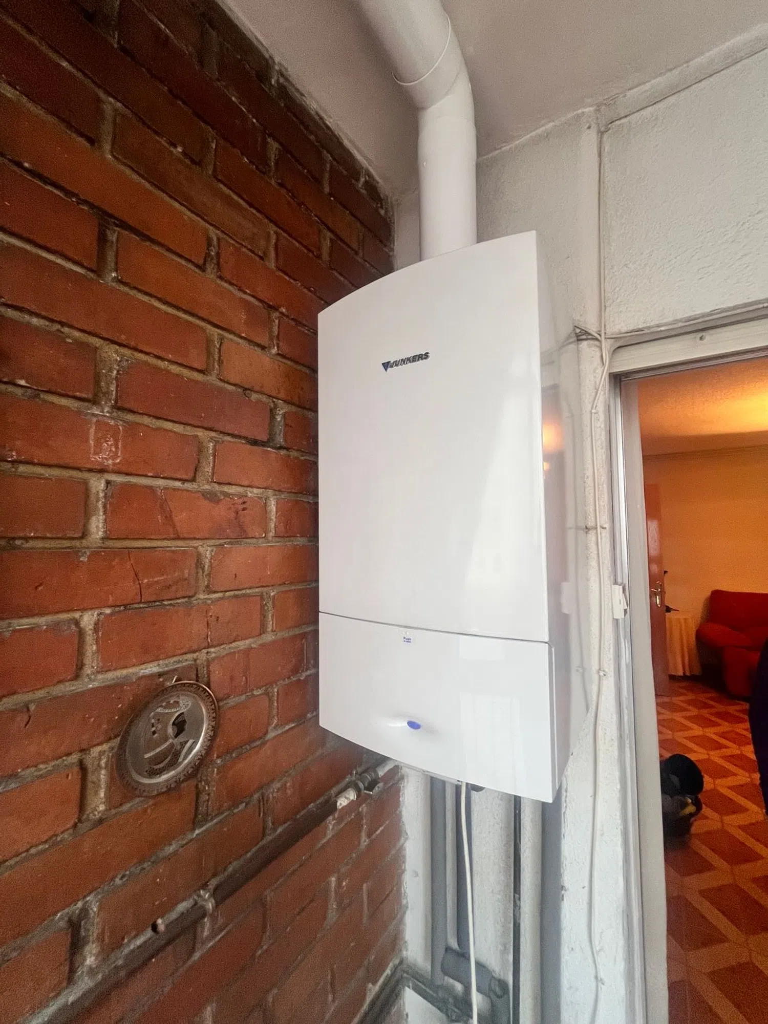 Piso en camino de Leganes, 42 - Foto 12