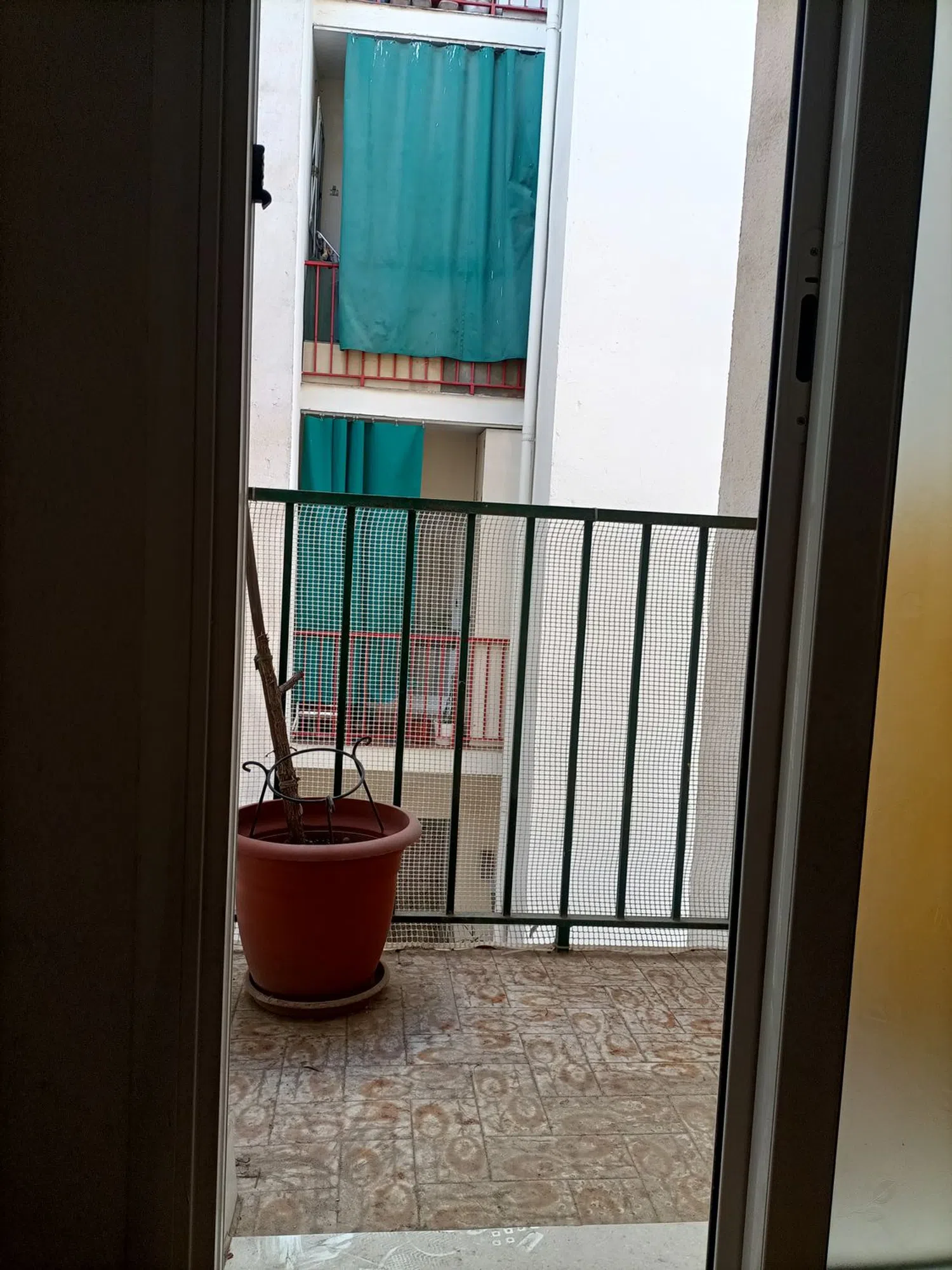 Piso en calle Gran de la Sagrera, 94 - Foto 18
