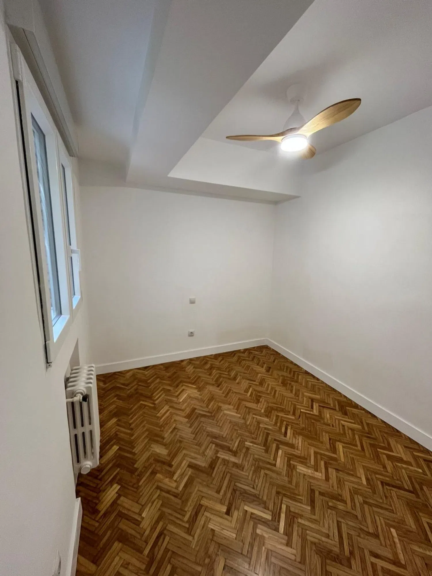 Piso en calle de Maudes, 26 - Foto 24