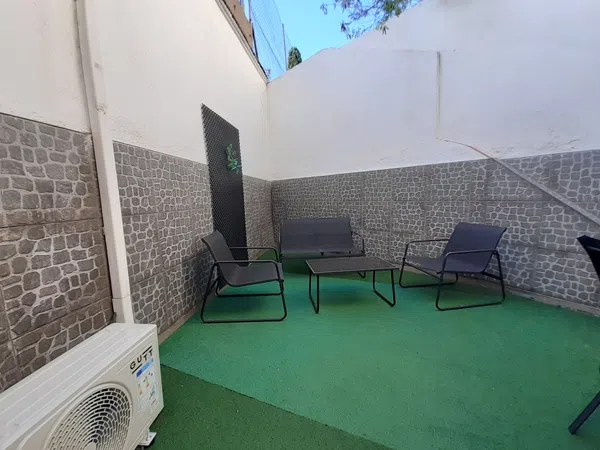 Piso en Calle de Ríos Rosas, 32, El Putxet i el Farró - Foto 13