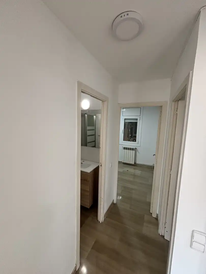Piso en  Carrer de Nicolau Talló 153 - Foto 10