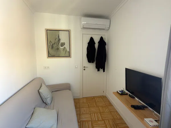 Piso en calle de la Vidrieria, 14 - Foto 4