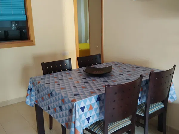 Piso en El Verger - Foto 12