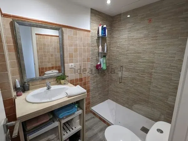 Ático en Urb. Vista Bahia, 1, Bahía de Casares, Bahía de Casares - Foto 11