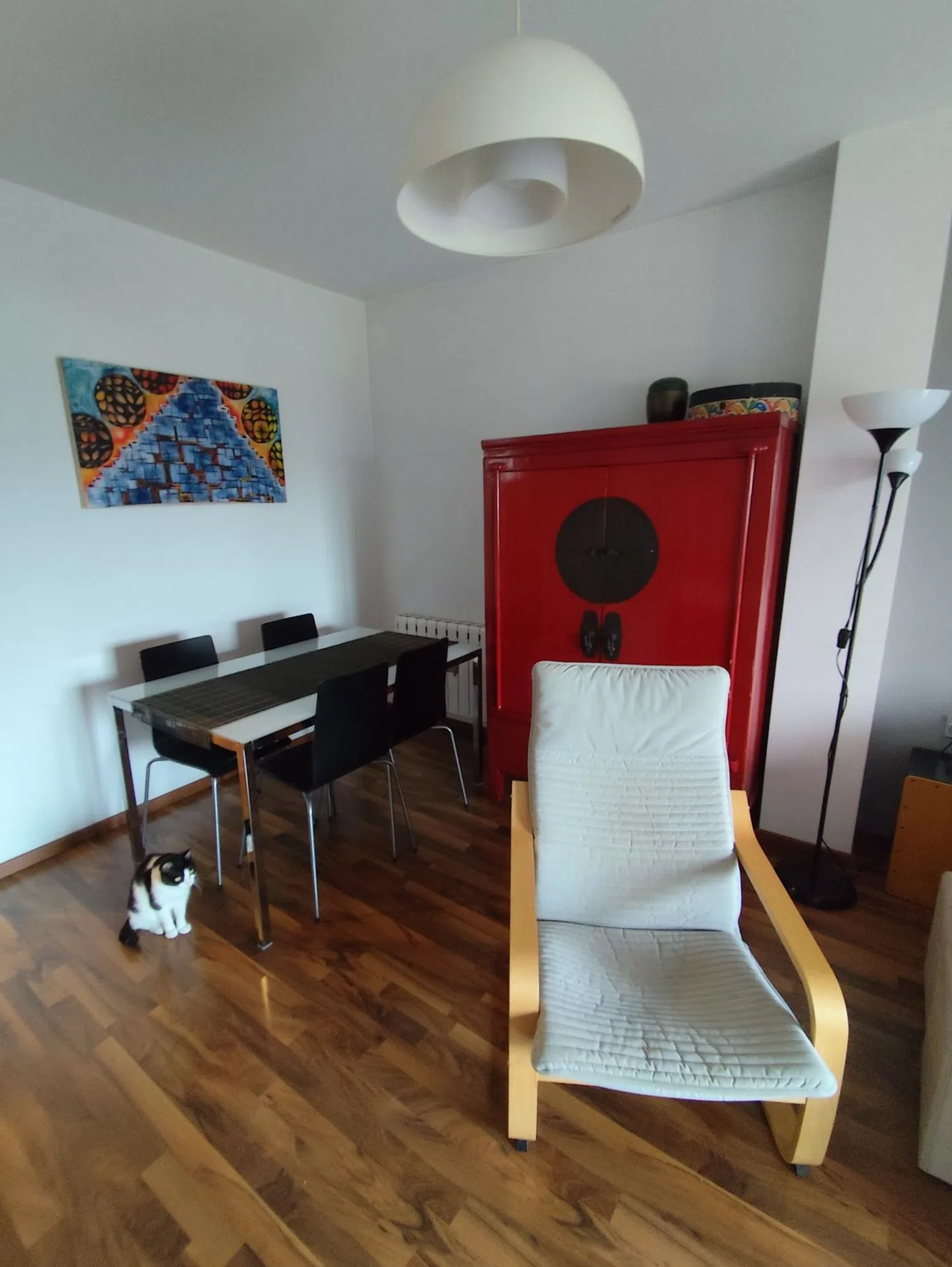 Ático en avenida Ciudad de Almería, 279 - Foto 6