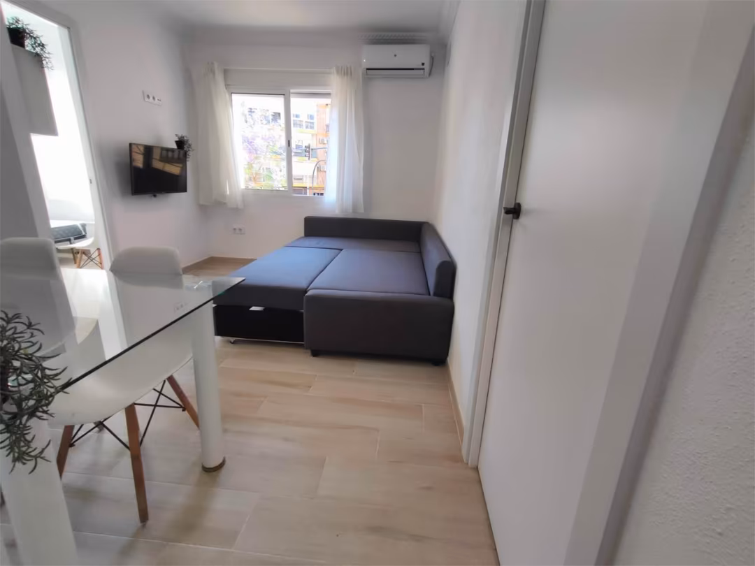 Piso en  López de Gómara 59 - Foto 17