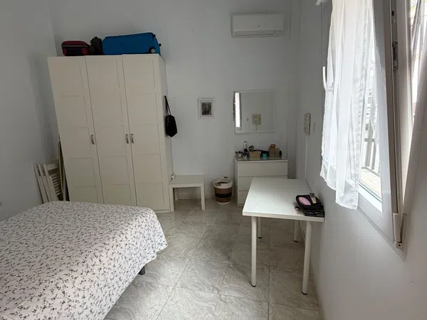 Piso en Calle Infante Don Fernando, 3, Centro, Centro - Foto 2