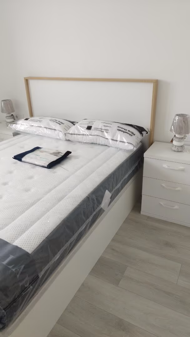 Apartamento en  Calle d'Otos 22 - Foto 12