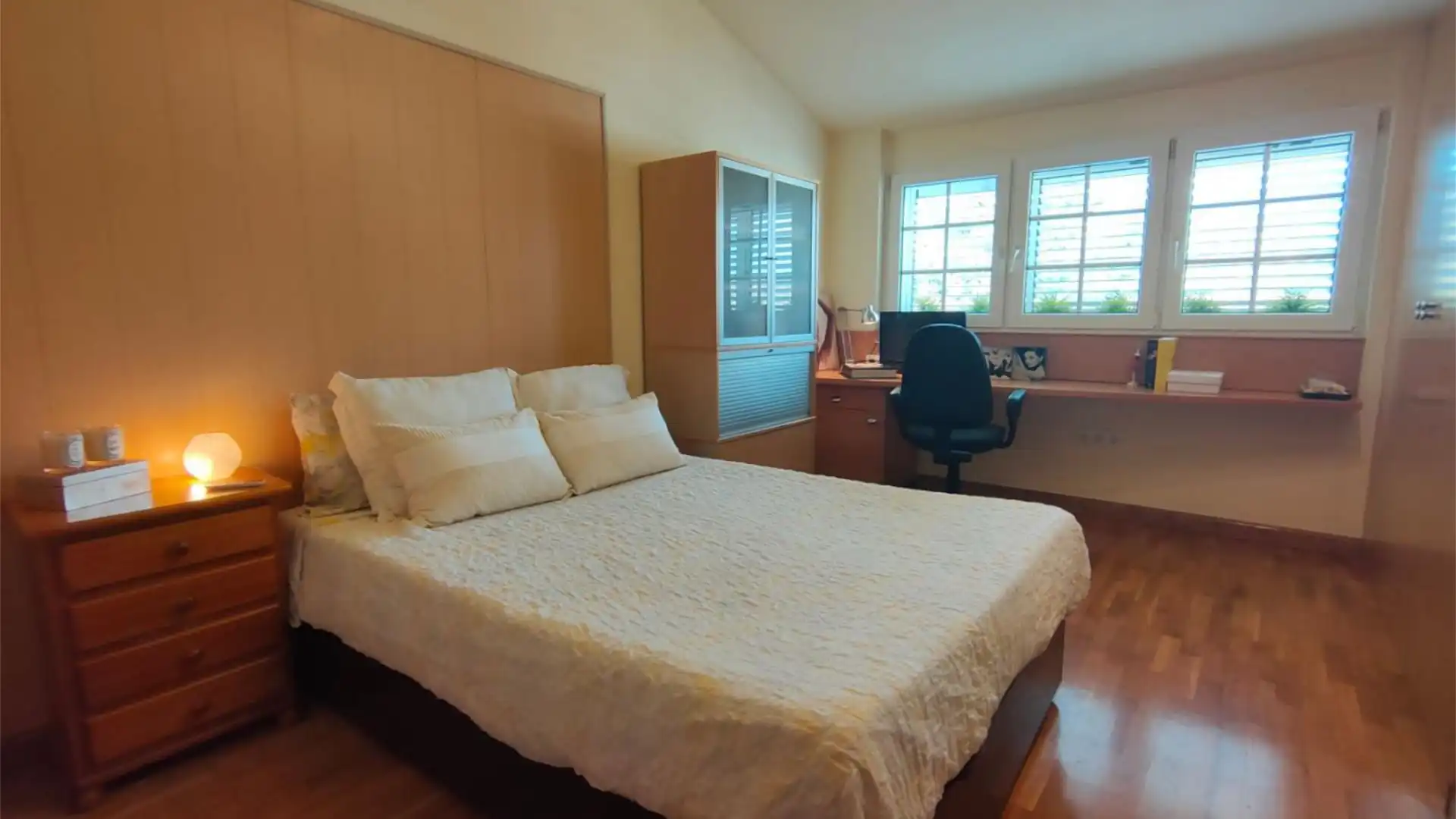 Chalet en  Calle Berenice 12 - Foto 17