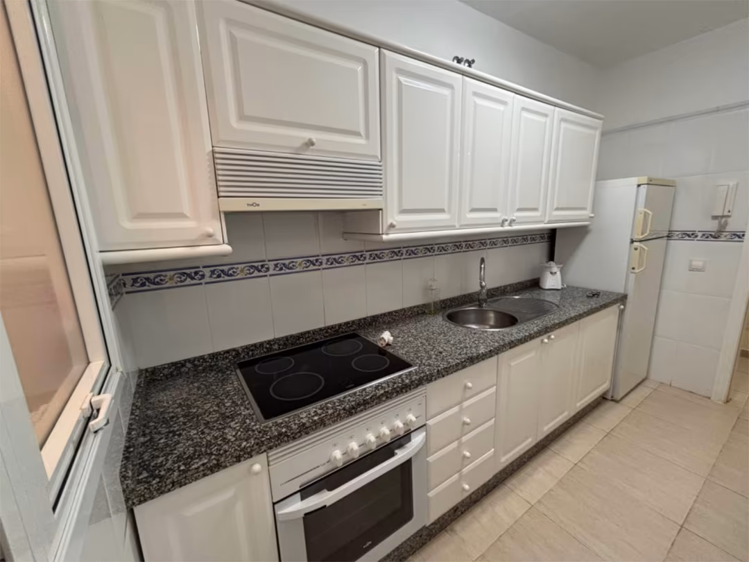 Piso en  Calle Florida Primera 17 - Foto 13