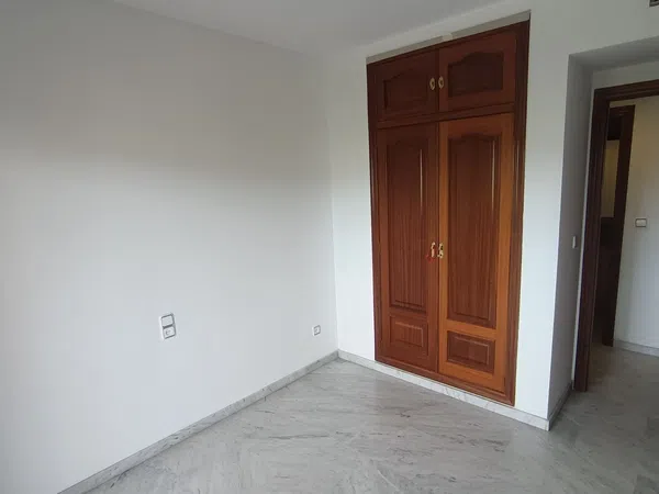 Piso en Calle María la Judía, 6, Tablero - Foto 11
