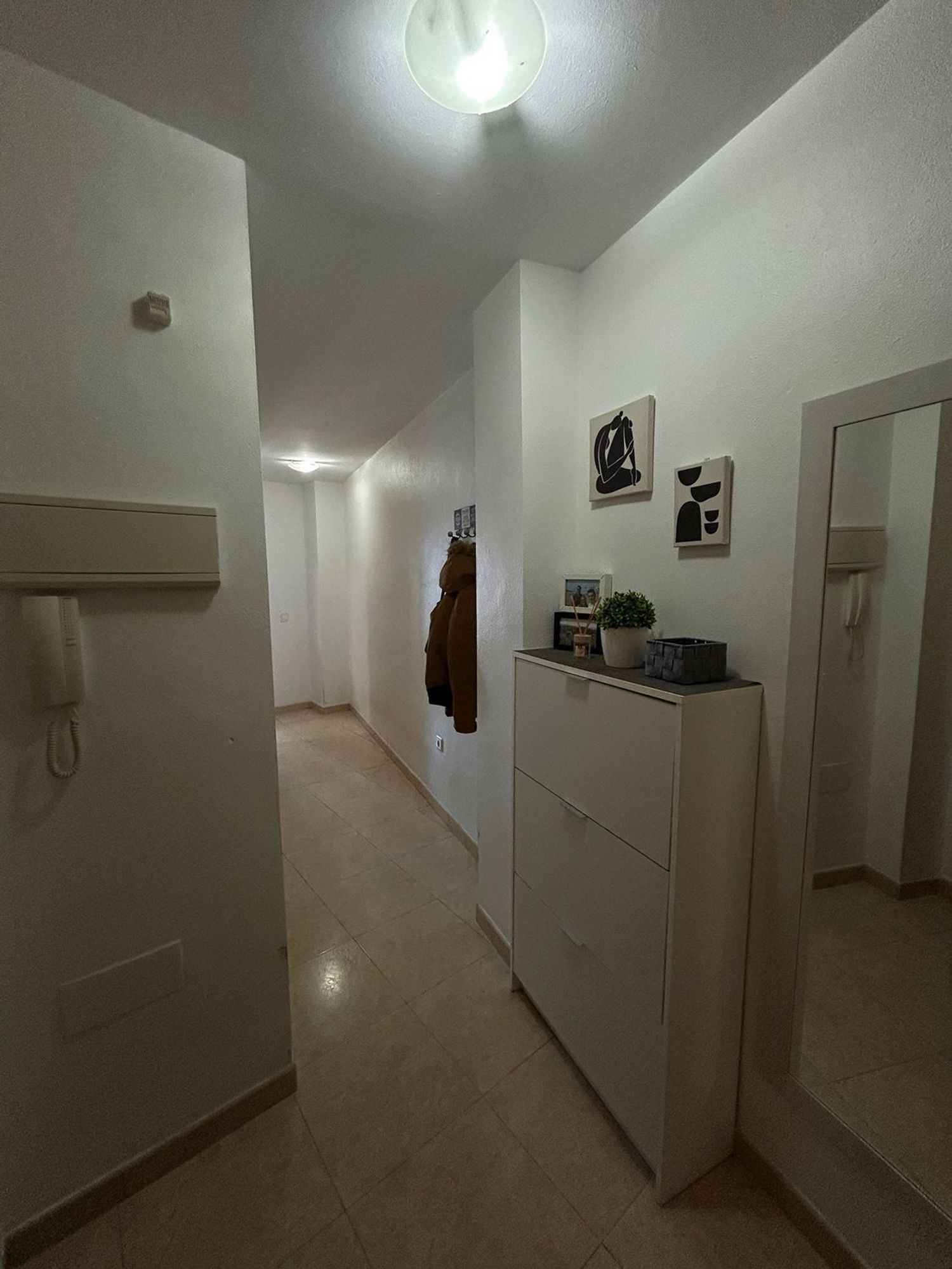 Piso en calle Río Campanillas, 4 - Foto 12