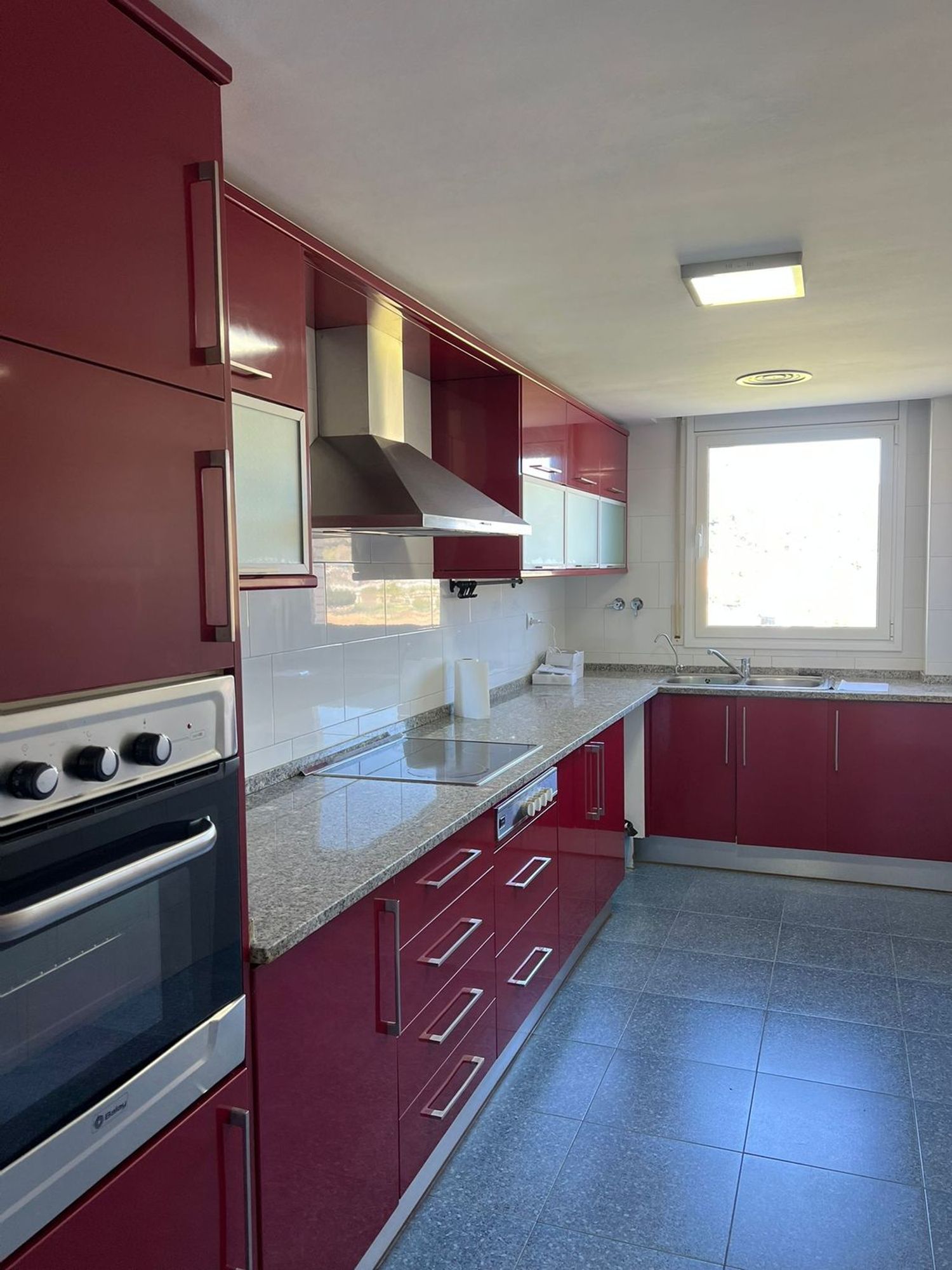 Dúplex en calle Arenys de Mar, 1 - Foto 2