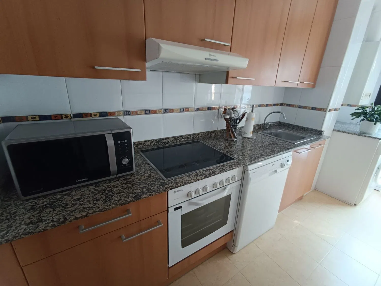 Piso en Purita de la Riva, 6 - Foto 4