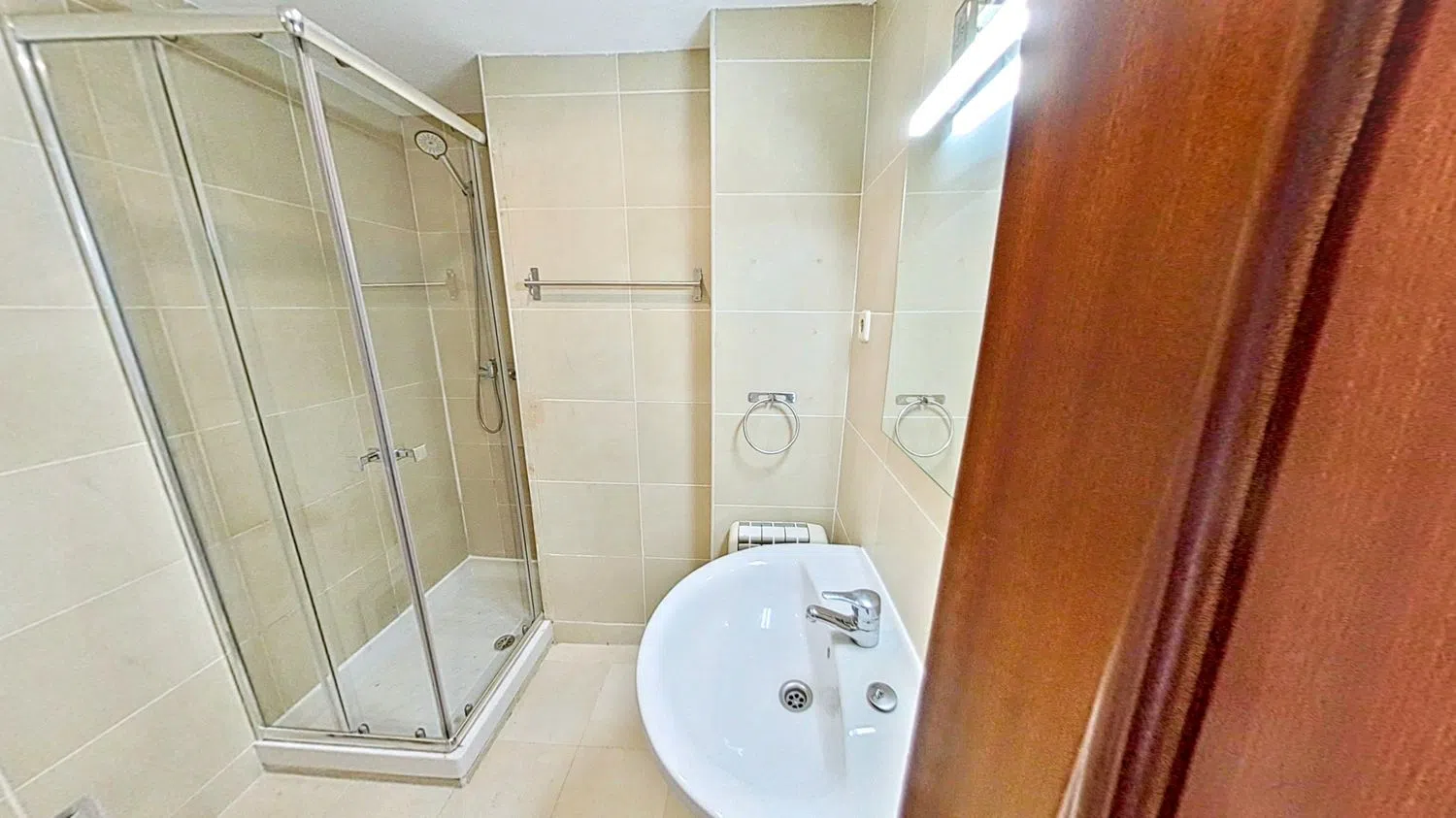 Piso - Foto 22