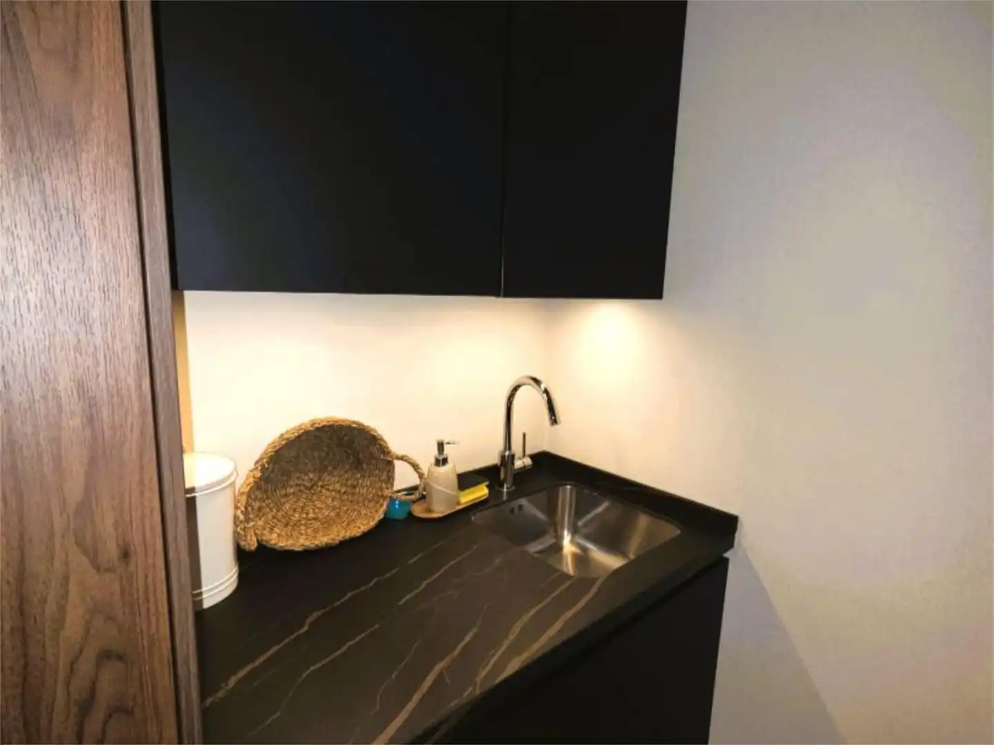Apartamento en  Calle Frankonia 1 - Foto 22