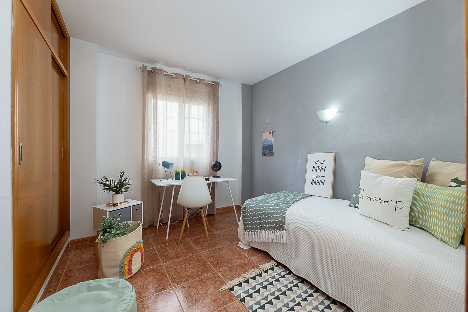 Piso en calle de Rosselló, 59 - Foto 23