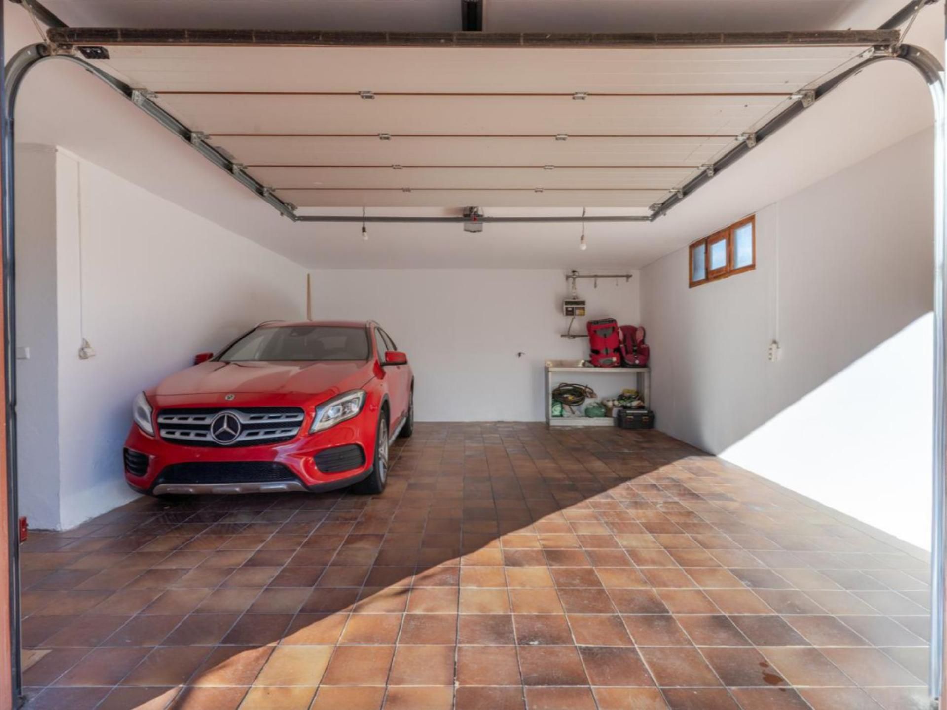 Chalet en Tres Cantos - Foto 9