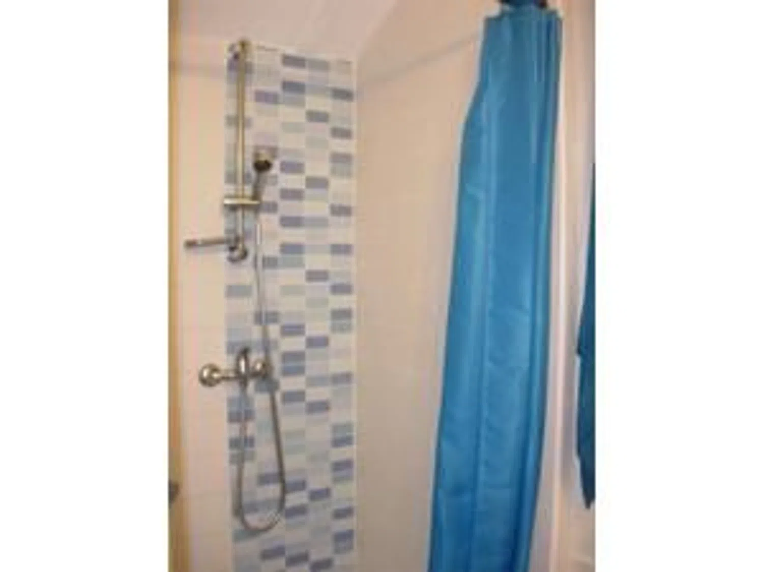 Dúplex en calle de Nuestra Señora de los Dolores, 7 - Foto 27