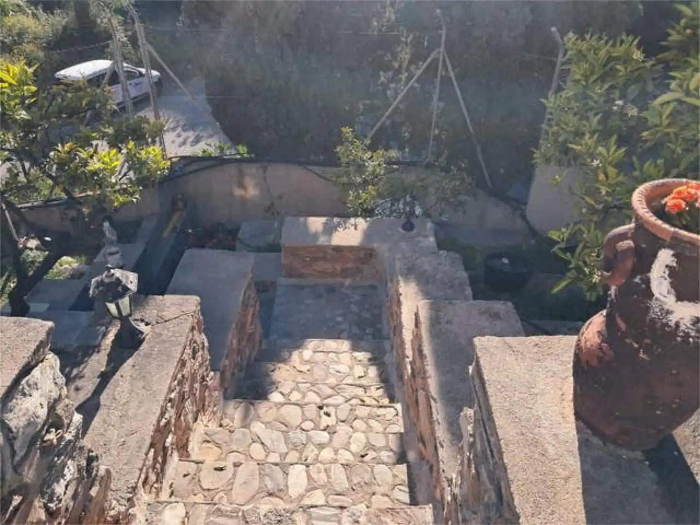 Casa adosada en Rancho Rio Verde - Foto 9