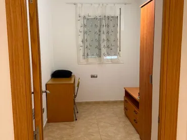 Piso en  Carrer Cronista Muntaner 24 - Foto 10