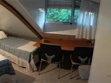 Apartamento en Sevilla Este - Foto 4