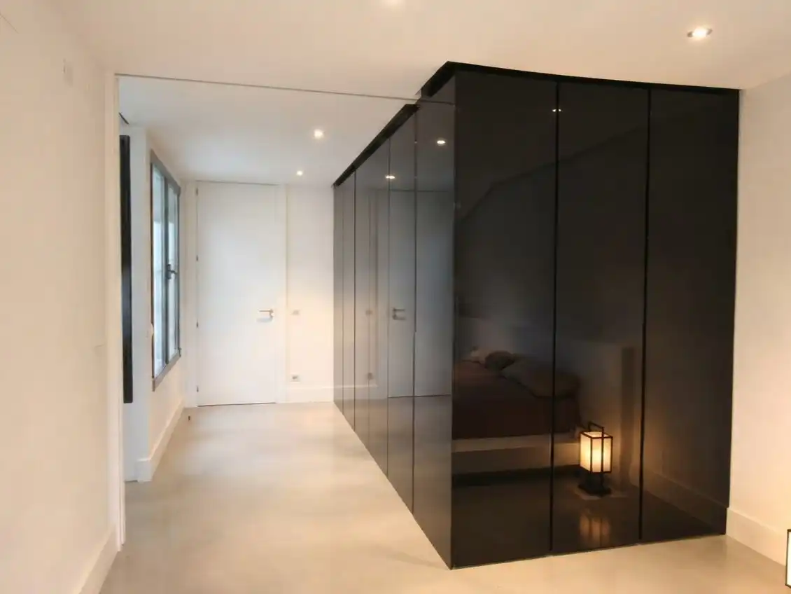 Chalet en Las Rozas de Madrid - Foto 31