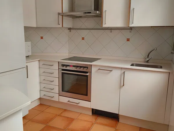 Piso en Ciudad Vieja - Centro, Ciudad Vieja - Centro - Foto 10