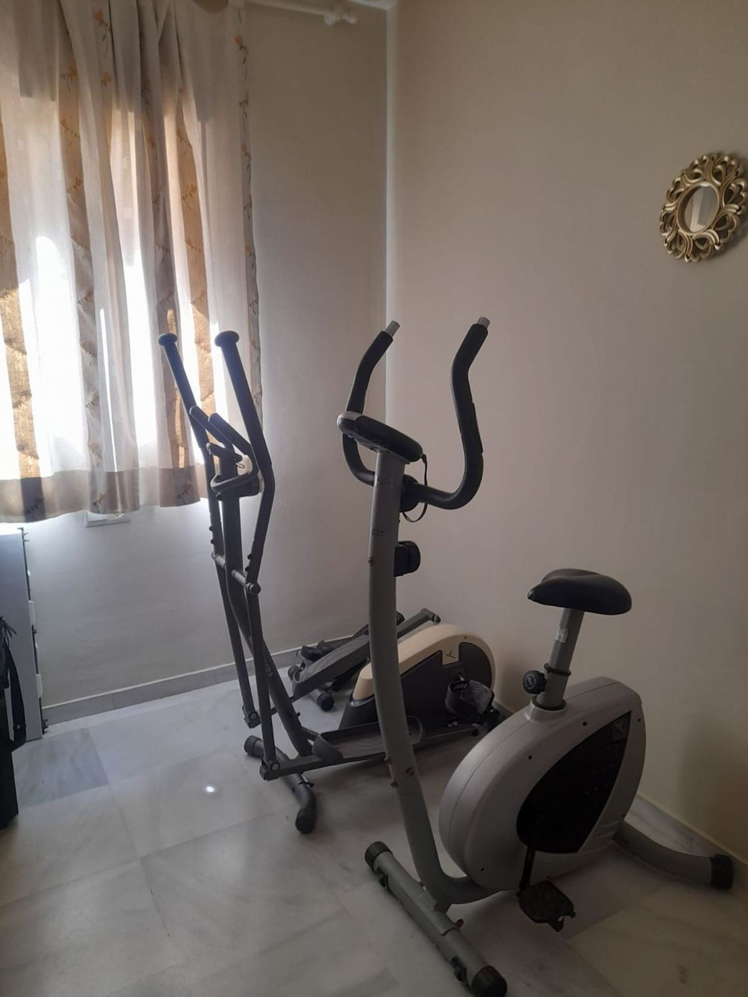 Ático en avenida de Europa, 12 - Foto 37