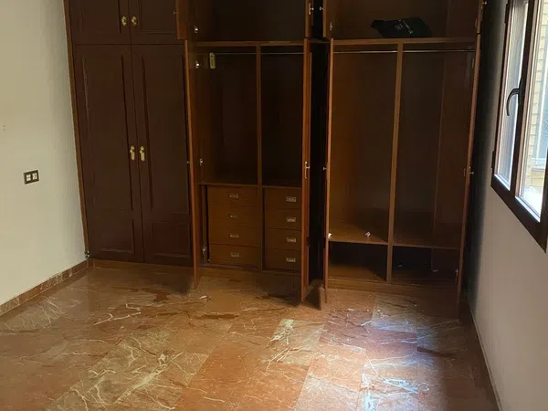 Piso en Calle Buensuceso, 22 , puerta primera, 2ºb, Recogidas - Foto 23