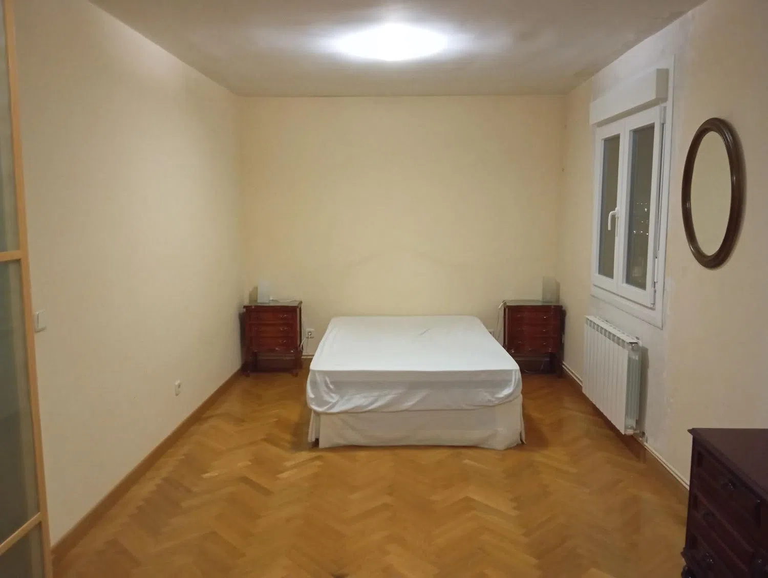 Piso en calle de Santa Adela, 1 - Foto 3