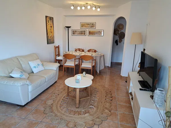 Piso en Paseo del Saladar, 112 8 piso - Foto 21