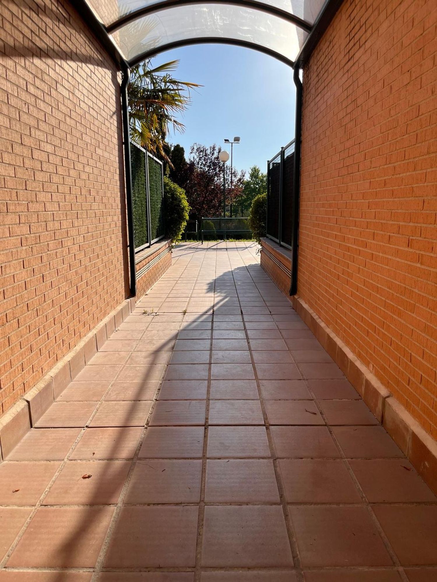 Piso en Avenida de la Sierra de Gredos, 11, Villanueva de la Cañada, Villanueva de la Cañada - Foto 5