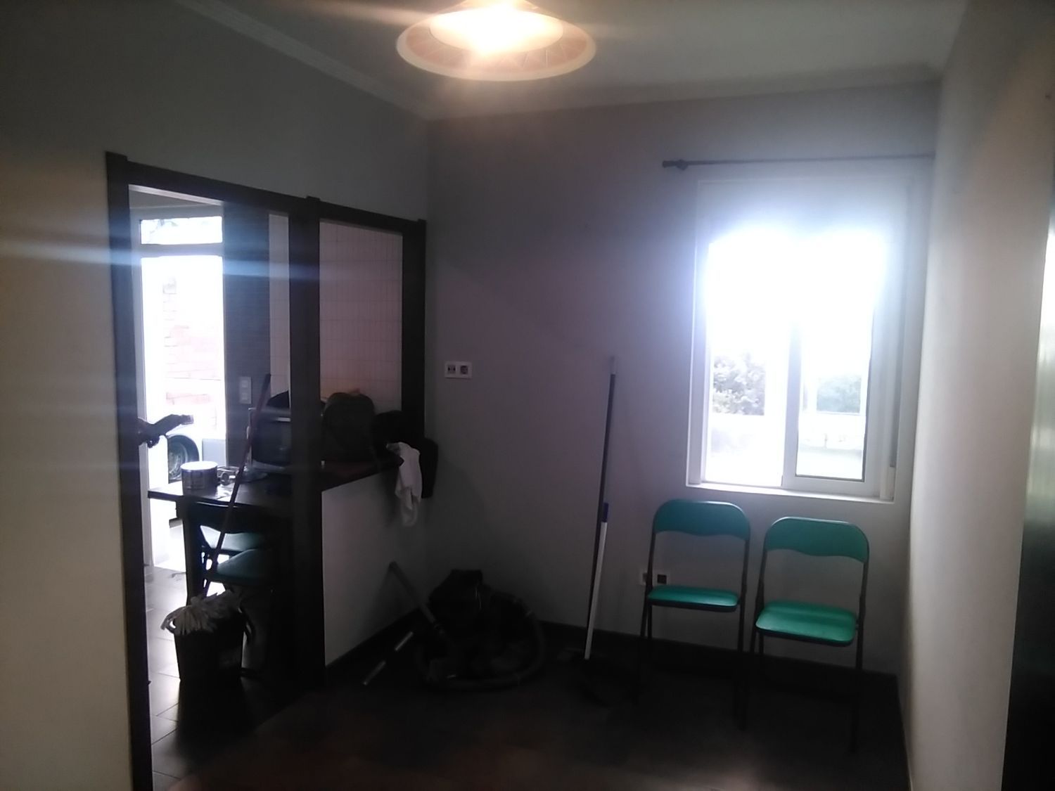 Piso en Avenida Bello Piñeiro, 89 - Foto 5