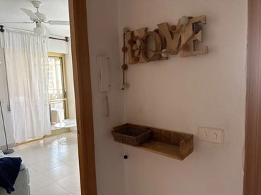 Apartamento en  Avenida Ferrandis Salvador 58 - Foto 10