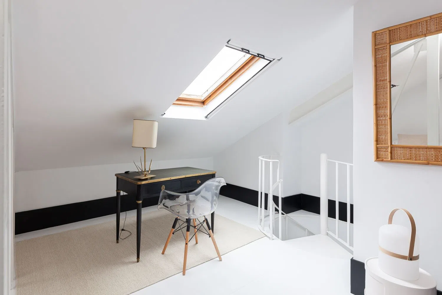 Dúplex en calle de Jorge Juan, 14 - Foto 16