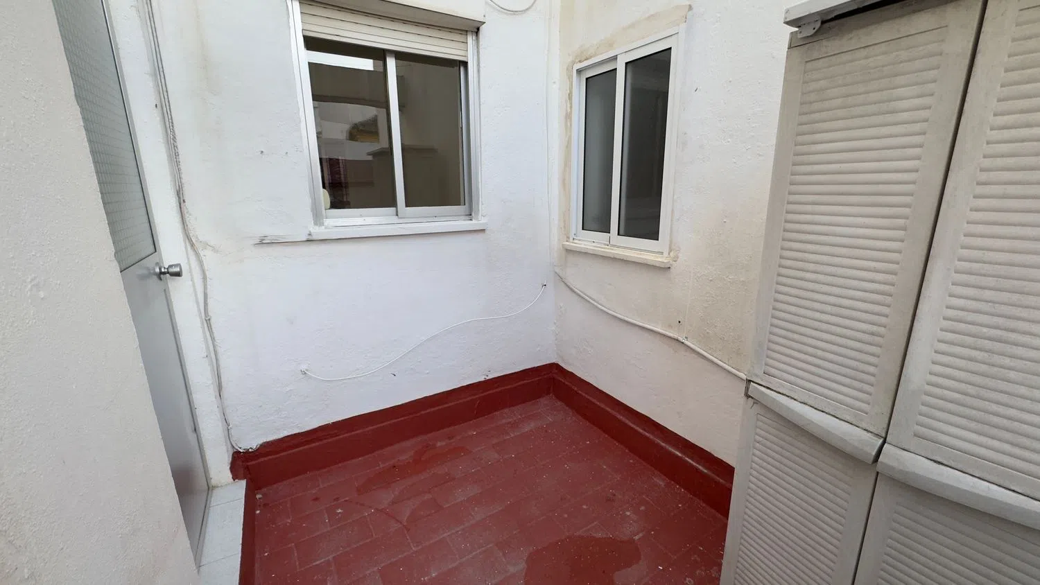 Piso en calle Alhondiga, 5 - Foto 18