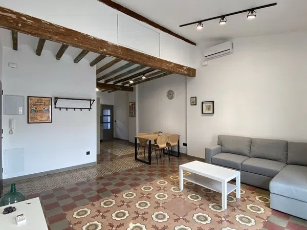 Estudio en Calle El Huerto, 10, Centro, Centro - Foto 4