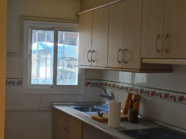 Casa de pueblo en Barrio Bajo s/n - Foto 2