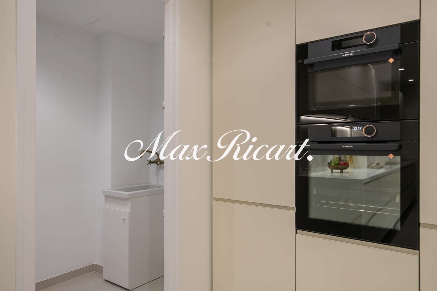 Piso en Via Augusta, Sant Gervasi - Galvany - Foto 30