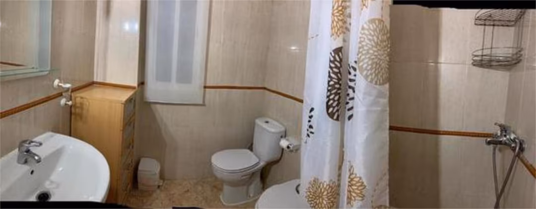 Piso en Pajaritos - Foto 8
