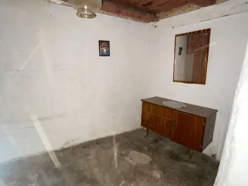Casa adosada en  Calle Barrionuevo 28 - Foto 7
