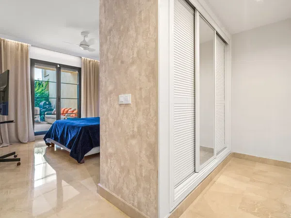 Piso en Urbanizacion Torre Esteril, 1, Los Arqueros-Puerto del Almendro, Los Arqueros-Puerto del Almendro - Foto 10