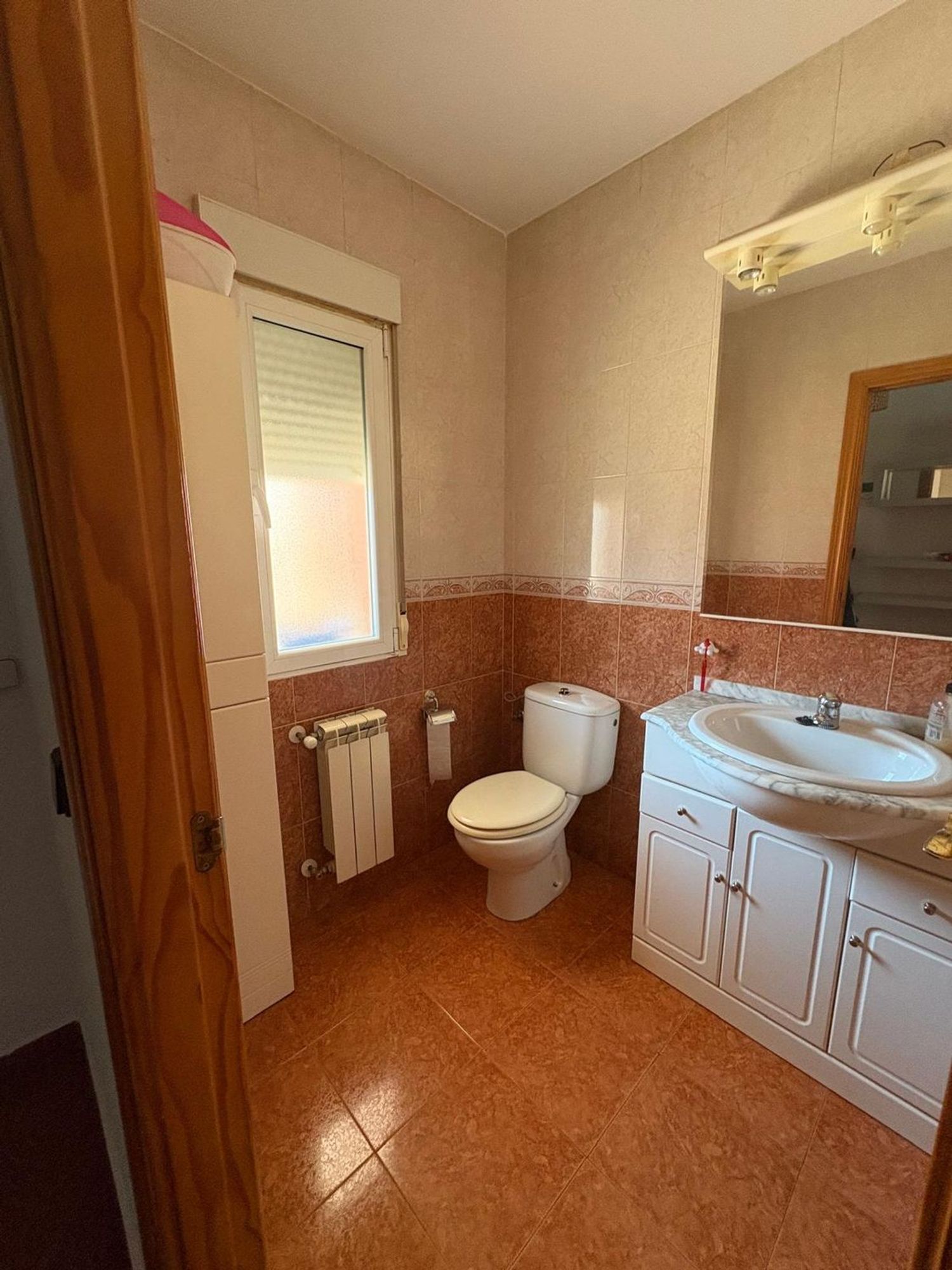 Chalet pareado en Calle Miguel de Cervantes, 38 - Foto 25