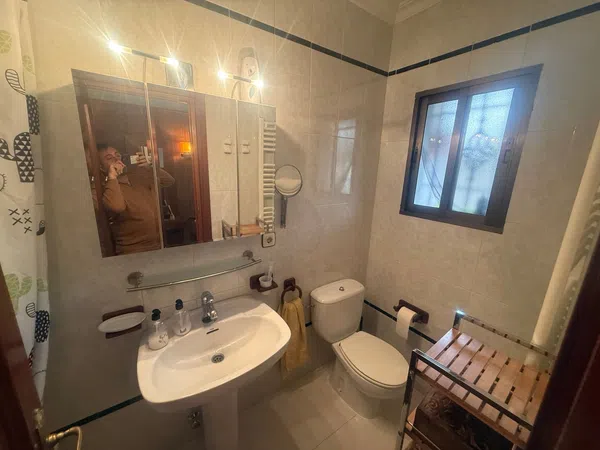 Chalet pareado en Calle Colombia, 4 - Foto 4